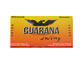 Guarana Swing Rocks