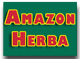 amazonherba.com - Premium Produkte vom Amzonas
