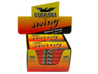 Guarana Swing Tabletten Rocks