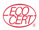 ECOCERT