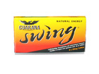 Guarana Swing® Rocks Kautabletten aus Guarana Sorbilis