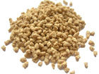 guaranaswing granule