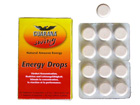 Guarana Swing Energ Drops