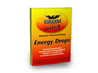 Guarana Swing&reg; Drops6