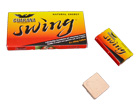 guaranaswing pastilles