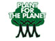 Plant for the Planet - UNO Regenwald retten 