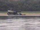 Amazonas Guarana Swing, Rio Maués, Bundesstaat Amazonas