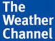 The Weather Channel